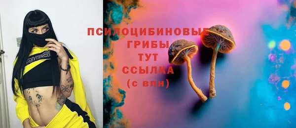 герыч Белокуриха