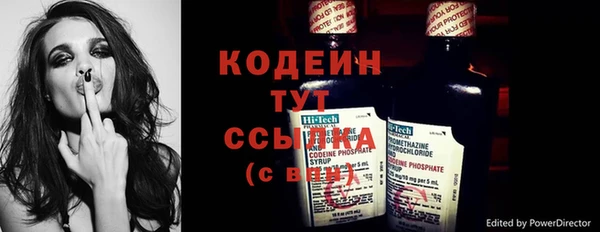 прущие крисы Белоозёрский