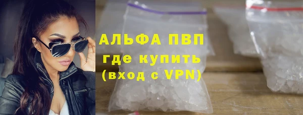 спиды Рославль