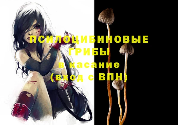герыч Белокуриха